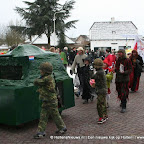 13-2-10-ab007.jpg