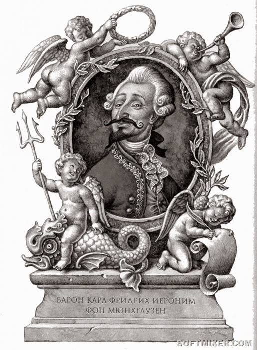 [obj_1283326407_big%255B4%255D.jpg]