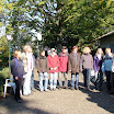 Herbstprüfung 2011 025.JPG
