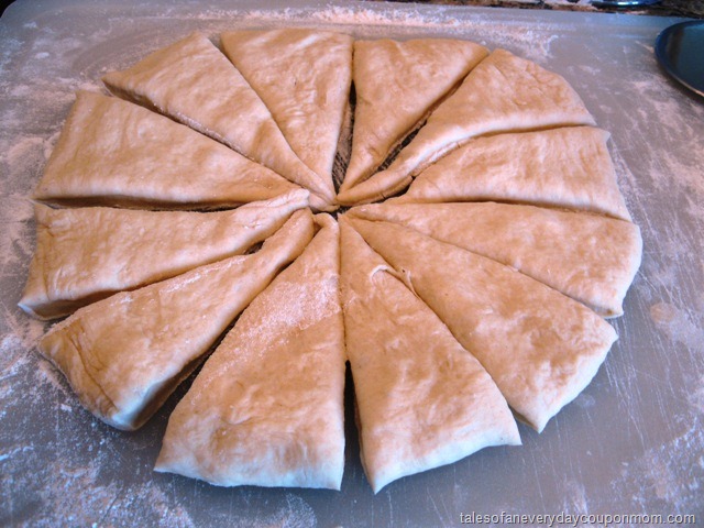 [IMG_2156s%255B5%255D.jpg]