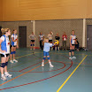 IMG_5363.jpg