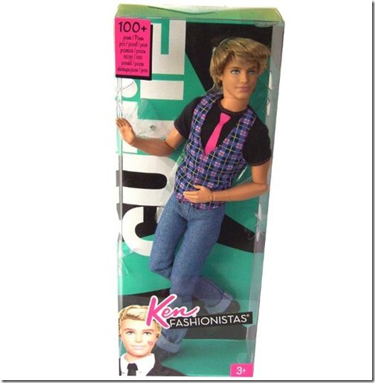 mattel-ken-fashionistas-w-kamizelce-v4387