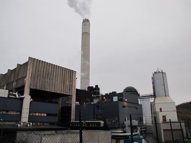 [IMG_9596%255B3%255D.jpg]
