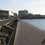 IMG_3348.JPG