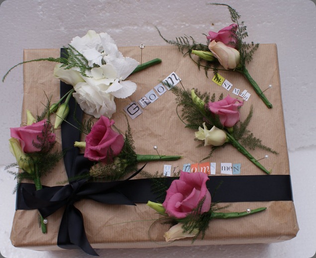 DSC00771 theflowercolos.blogspot the flower company DSC00771 theflowercolos.blogspot the flower company