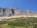 glacier_national_park_-_2007