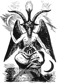 Cover of Aleister Crowley's Book Duty