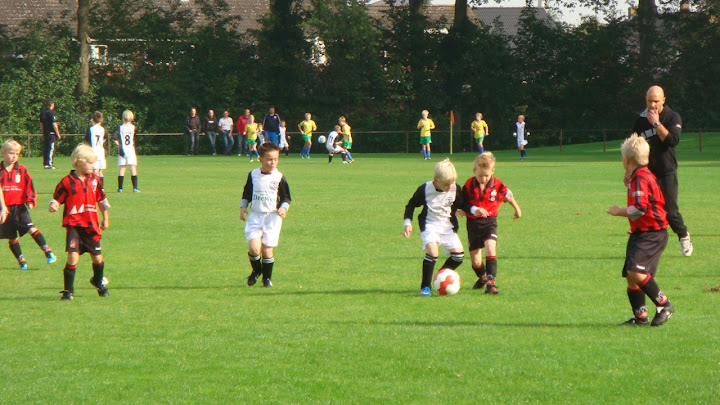 2011 - 24 SEP - MUNTENDAM F1 - WVV F3 032.jpg