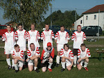 DCF 1.0 TMKAllhartsberg.jpg