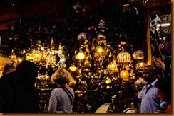 Marrakech light shop_edited-1