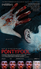 ponty ponty