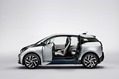 BMW-i3-25_thumb.jpg?imgmax=800