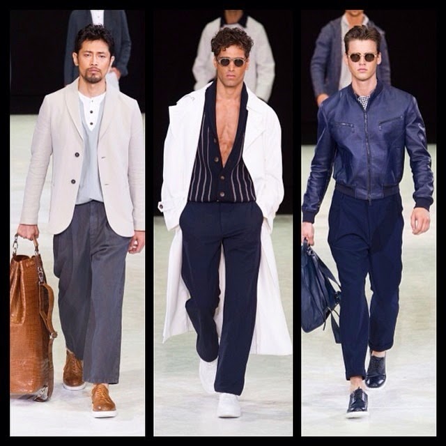 28 Giorgio Armani 28 Giorgio Armani