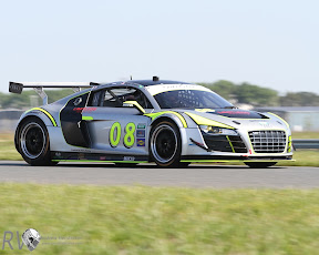 Grand Am practice from New Jersey Motorsports Park, 2012 Grand Am practice from New Jersey Motorsports Park, 2012