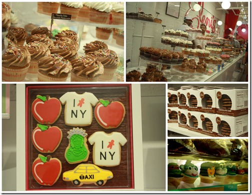 chelsea-market-bakery-nyc-food-cup-cakes