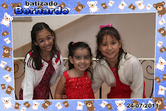 Fotos do evento Batizado Bernardo - 24.07.11. Foto numero 04 da Social Click Fotografia Digital, do Rio de Janeiro, RJ, que faz fotos divertidas, fotos malucas, fotos com fantasias, fotos na hora, fotografia maluca, fotografia divertida com molduras personalizadas. fotos divertidas malucas foto maluca animadas animado rj rio de janeiro divertida fantasia animada fotografo casamento aniversário 15 anos fotógrafo no fotógrafos casamentos