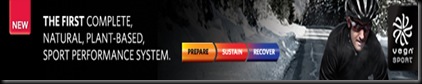 vega-sport-banner