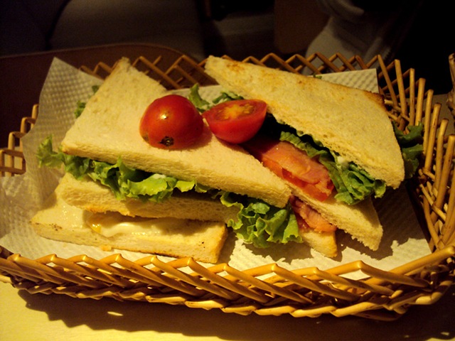 [DSC035413.jpg]