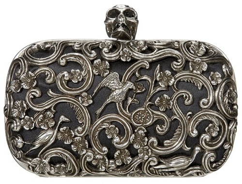 [Alexander%2520McQueen%2527s%2520ornate%2520skull%2520clutch%2520black%255B5%255D.jpg]