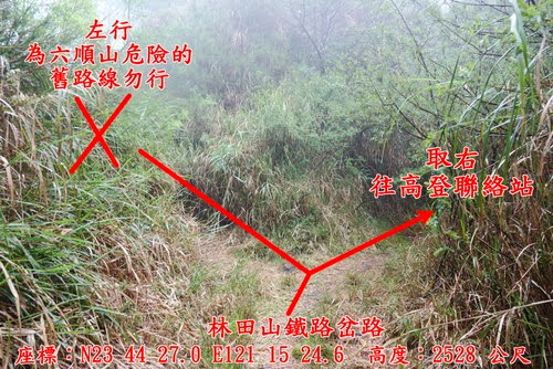_dbW6Xt5Gepe_k12imrhWg _dbW6Xt5Gepe_k12imrhWg