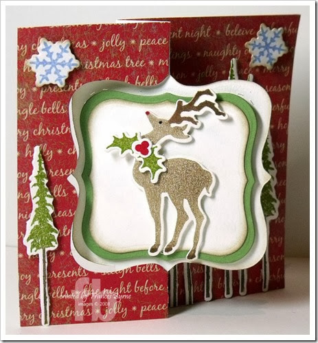 HolidayJoyFlipIt2-wm HolidayJoyFlipIt2-wm