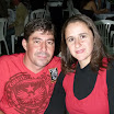 354 - Festa dos Professores PompeuMG.JPG
