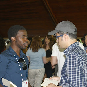 IMG_8852.JPG