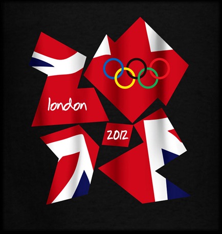 juegos olimpicos londres 2012