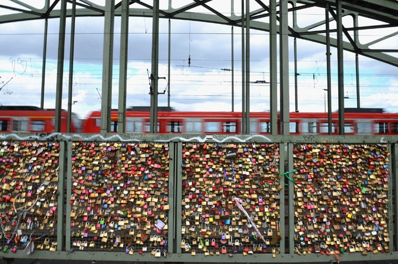 love-locks-3