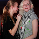 20.10.11 Tartu Sügispäevad / Neljapäev - AS20OKT11TSP_LFAT208S.jpg