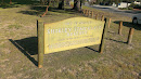 Shirley Strickland Reserve