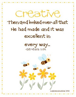 Creative2 Creative2