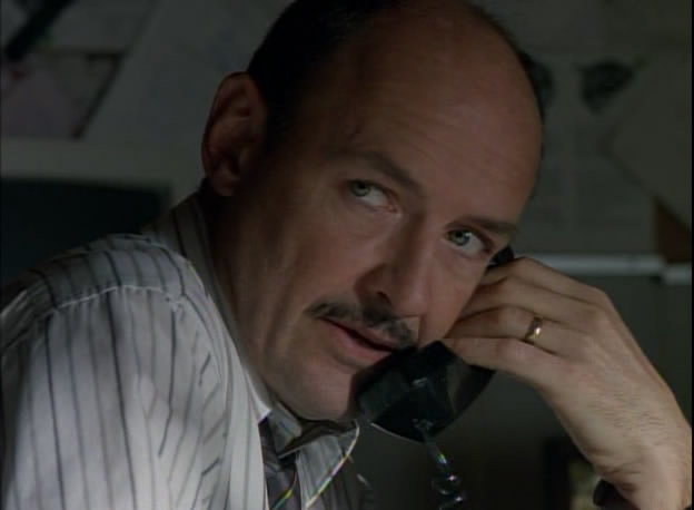 Кинокалендарь 