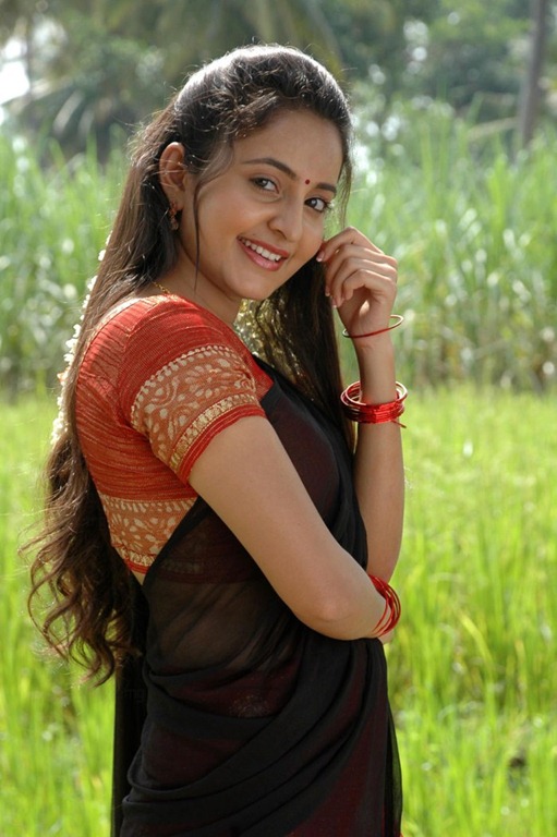 [bhama_cute_pic1%255B4%255D.jpg]