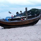 20100822_201_small.JPG