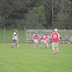 JBHC V Belgooly 134.JPG