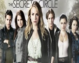 The Secret Circle The Secret Circle