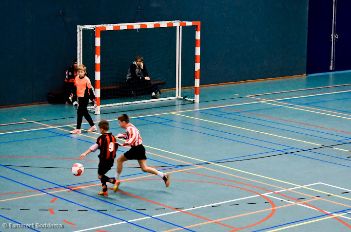 2012127 - WVV F1 - Scheemda Zaaltoernooi - 011.jpg