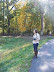 Gettysburg, PA