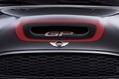 2013-MINI-JCW-GP-Special-22_thumb.jpg?imgmax=800