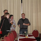 IMG_0920.JPG