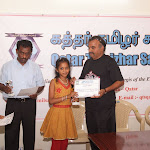 DSCF8570.JPG