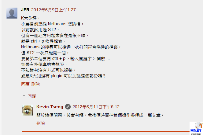 [image%255B4%255D.png]