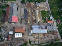 Olesnice_005.JPG