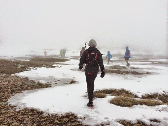 11018882_10205900010155195_308853560010249763_n