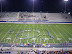 Florence-vs-Buckhorn-014.jpg