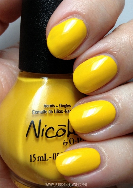 [Nicole-by-OPI-Hit-The-Lights2.jpg]