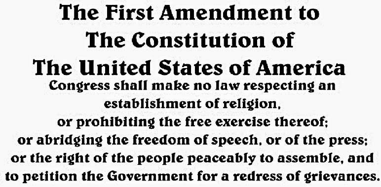 [1st%2520Amendment%255B7%255D.jpg]