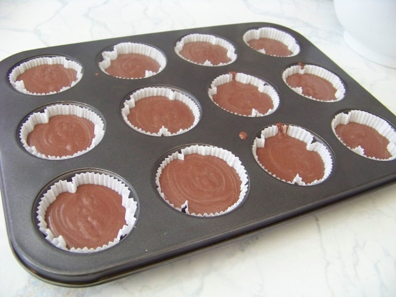 [100_5946%255B3%255D.jpg]