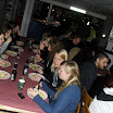SDC11545.JPG